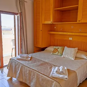 https://del-molo.in-sardinia.net