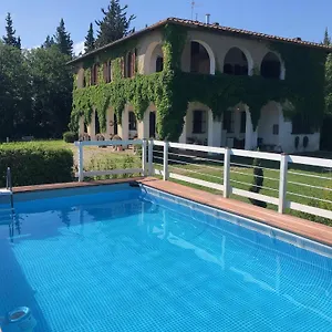 3* Bed & Breakfast Albertina