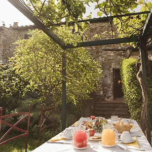 2* Resort La Veronica Exclusive Chianti