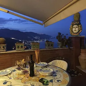 https://bb-martina.sicilyhotelsitaly.net