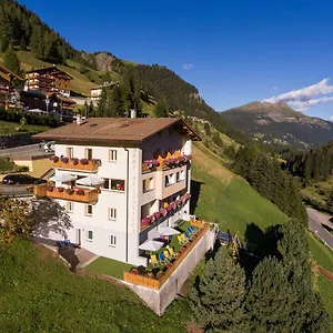 garni-bellavista-arabba.hotelinveneto.com/