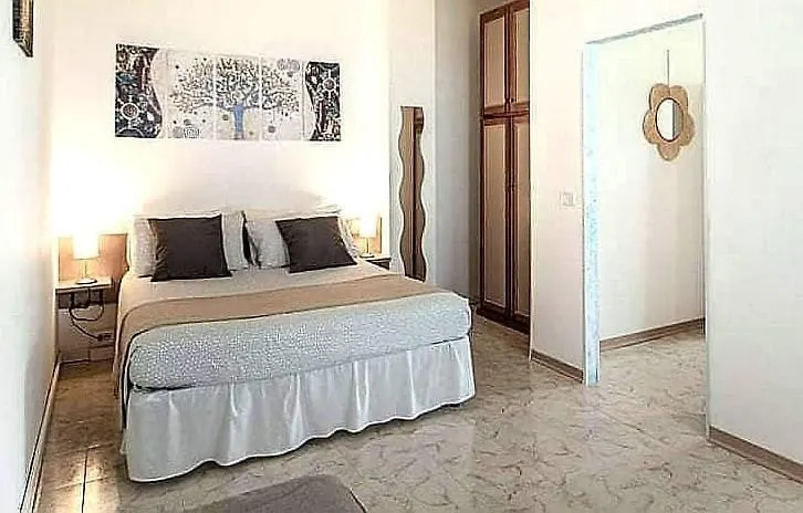 Albergo Luisss Grosseto 0*,  Italy