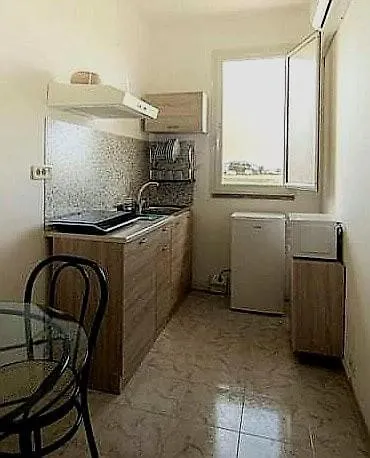 Albergo Luisss Grosseto 0*,  Italy